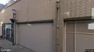 Commercial space for rent, Goes, Zeeland, &lt;span class=&quot;blurred street&quot; onclick=&quot;ProcessAdRequest(1062710)&quot;&gt;&lt;span class=&quot;hint&quot;&gt;Zie straatnaam&lt;/span&gt;[xxxxxxxxxxxxx]&lt;/span&gt;