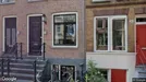 Kantoor for rent, Amsterdam Centrum, Amsterdam, <span class="blurred street" onclick="ProcessAdRequest(1064444)"><span class="hint">Zie straatnaam</span>[xxxxxxxxxxxxx]</span>