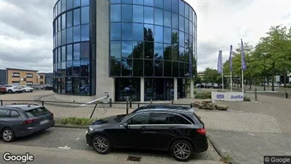 Kantorruimte for rent in Eindhoven - Photo from Google Street View