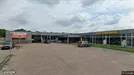 Kommersielle eiendommer til leie, Emmen, Drenthe, &lt;span class=&quot;blurred street&quot; onclick=&quot;ProcessAdRequest(1080402)&quot;&gt;&lt;span class=&quot;hint&quot;&gt;Zie straatnaam&lt;/span&gt;[xxxxxxxxxxxxx]&lt;/span&gt;