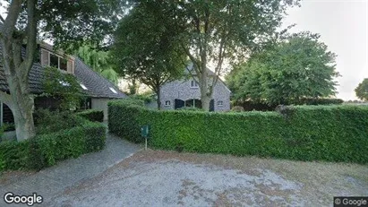 Kantorruimte for rent in Sint-Michielsgestel - Photo from Google Street View