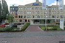 Erhvervslokaler til leje, Amstelveen, North Holland, &lt;span class=&quot;blurred street&quot; onclick=&quot;ProcessAdRequest(1083164)&quot;&gt;&lt;span class=&quot;hint&quot;&gt;Zie straatnaam&lt;/span&gt;[xxxxxxxxxxxxx]&lt;/span&gt;