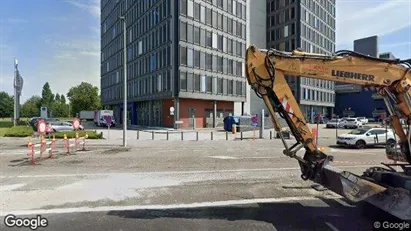 Kantorruimte for rent in Stad Antwerp - Photo from Google Street View