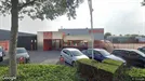 Kommersielle eiendommer til leie, Doetinchem, Gelderland, &lt;span class=&quot;blurred street&quot; onclick=&quot;ProcessAdRequest(1096755)&quot;&gt;&lt;span class=&quot;hint&quot;&gt;Zie straatnaam&lt;/span&gt;[xxxxxxxxxxxxx]&lt;/span&gt;