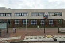 Kontor til leie, Lisse, South Holland, &lt;span class=&quot;blurred street&quot; onclick=&quot;ProcessAdRequest(1101197)&quot;&gt;&lt;span class=&quot;hint&quot;&gt;Zie straatnaam&lt;/span&gt;[xxxxxxxxxxxxx]&lt;/span&gt;