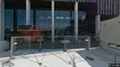 Kantoor for rent, Leiden, South Holland, &lt;span class=&quot;blurred street&quot; onclick=&quot;ProcessAdRequest(1104090)&quot;&gt;&lt;span class=&quot;hint&quot;&gt;Zie straatnaam&lt;/span&gt;[xxxxxxxxxxxxx]&lt;/span&gt;