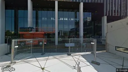 Kantorruimte for rent in Leiden - Photo from Google Street View