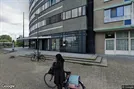 Kontor til leie, Rotterdam Kralingen-Crooswijk, Rotterdam, &lt;span class=&quot;blurred street&quot; onclick=&quot;ProcessAdRequest(1105318)&quot;&gt;&lt;span class=&quot;hint&quot;&gt;Zie straatnaam&lt;/span&gt;[xxxxxxxxxxxxx]&lt;/span&gt;