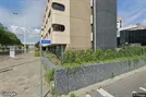 Kantoor for rent, Eindhoven, North Brabant, &lt;span class=&quot;blurred street&quot; onclick=&quot;ProcessAdRequest(1106311)&quot;&gt;&lt;span class=&quot;hint&quot;&gt;Zie straatnaam&lt;/span&gt;[xxxxxxxxxxxxx]&lt;/span&gt;