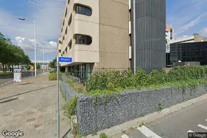 Kantorruimte for rent in Eindhoven - Photo from Google Street View