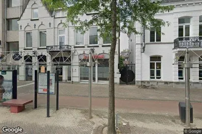 Kantorruimte for rent in Eindhoven - Photo from Google Street View