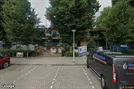 Kantoor for rent, Amsterdam Zuideramstel, Amsterdam, &lt;span class=&quot;blurred street&quot; onclick=&quot;ProcessAdRequest(1112442)&quot;&gt;&lt;span class=&quot;hint&quot;&gt;Zie straatnaam&lt;/span&gt;[xxxxxxxxxxxxx]&lt;/span&gt;