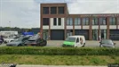 Commercial space for rent, Oldenzaal, Overijssel, &lt;span class=&quot;blurred street&quot; onclick=&quot;ProcessAdRequest(1112850)&quot;&gt;&lt;span class=&quot;hint&quot;&gt;Zie straatnaam&lt;/span&gt;[xxxxxxxxxxxxx]&lt;/span&gt;