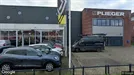 Kantoor for rent, Ede, Gelderland, &lt;span class=&quot;blurred street&quot; onclick=&quot;ProcessAdRequest(1112987)&quot;&gt;&lt;span class=&quot;hint&quot;&gt;Zie straatnaam&lt;/span&gt;[xxxxxxxxxxxxx]&lt;/span&gt;