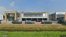 Commercial space for rent, Druten, Gelderland, &lt;span class=&quot;blurred street&quot; onclick=&quot;ProcessAdRequest(1113646)&quot;&gt;&lt;span class=&quot;hint&quot;&gt;Zie straatnaam&lt;/span&gt;[xxxxxxxxxxxxx]&lt;/span&gt;