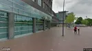 Kontor til leje, Amstelveen, North Holland, &lt;span class=&quot;blurred street&quot; onclick=&quot;ProcessAdRequest(1114162)&quot;&gt;&lt;span class=&quot;hint&quot;&gt;Zie straatnaam&lt;/span&gt;[xxxxxxxxxxxxx]&lt;/span&gt;