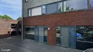 Commercial property for sale, Tilburg, North Brabant, &lt;span class=&quot;blurred street&quot; onclick=&quot;ProcessAdRequest(1114859)&quot;&gt;&lt;span class=&quot;hint&quot;&gt;Zie straatnaam&lt;/span&gt;[xxxxxxxxxxxxx]&lt;/span&gt;
