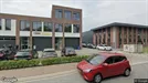 Kantoor te huur, Oldenzaal, Overijssel, &lt;span class=&quot;blurred street&quot; onclick=&quot;ProcessAdRequest(1114870)&quot;&gt;&lt;span class=&quot;hint&quot;&gt;Zie straatnaam&lt;/span&gt;[xxxxxxxxxxxxx]&lt;/span&gt;