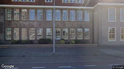 Kantorruimte for rent in Den Helder - Photo from Google Street View