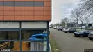 Büro zur Miete, Haarlemmermeer, North Holland, &lt;span class=&quot;blurred street&quot; onclick=&quot;ProcessAdRequest(1122019)&quot;&gt;&lt;span class=&quot;hint&quot;&gt;Zie straatnaam&lt;/span&gt;[xxxxxxxxxxxxx]&lt;/span&gt;