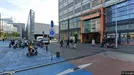 Kantoor for rent, Rotterdam Prins Alexander, Rotterdam, &lt;span class=&quot;blurred street&quot; onclick=&quot;ProcessAdRequest(1125705)&quot;&gt;&lt;span class=&quot;hint&quot;&gt;Zie straatnaam&lt;/span&gt;[xxxxxxxxxxxxx]&lt;/span&gt;