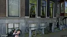 Kantoor for rent, Amsterdam Centrum, Amsterdam, &lt;span class=&quot;blurred street&quot; onclick=&quot;ProcessAdRequest(1134702)&quot;&gt;&lt;span class=&quot;hint&quot;&gt;Zie straatnaam&lt;/span&gt;[xxxxxxxxxxxxx]&lt;/span&gt;