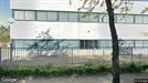Productie for rent, Eindhoven, North Brabant, &lt;span class=&quot;blurred street&quot; onclick=&quot;ProcessAdRequest(1135132)&quot;&gt;&lt;span class=&quot;hint&quot;&gt;Zie straatnaam&lt;/span&gt;[xxxxxxxxxxxxx]&lt;/span&gt;