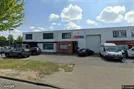 Verksted til leie, Eindhoven, North Brabant, &lt;span class=&quot;blurred street&quot; onclick=&quot;ProcessAdRequest(1135133)&quot;&gt;&lt;span class=&quot;hint&quot;&gt;Zie straatnaam&lt;/span&gt;[xxxxxxxxxxxxx]&lt;/span&gt;