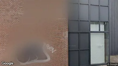 Producties for rent in Eindhoven - Photo from Google Street View
