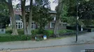 Kantoor for rent, Eindhoven, North Brabant, &lt;span class=&quot;blurred street&quot; onclick=&quot;ProcessAdRequest(1135136)&quot;&gt;&lt;span class=&quot;hint&quot;&gt;Zie straatnaam&lt;/span&gt;[xxxxxxxxxxxxx]&lt;/span&gt;