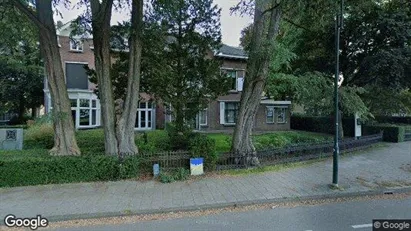 Kantorruimte for rent in Eindhoven - Photo from Google Street View