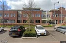Commercial space for rent, Bergeijk, North Brabant, &lt;span class=&quot;blurred street&quot; onclick=&quot;ProcessAdRequest(1135663)&quot;&gt;&lt;span class=&quot;hint&quot;&gt;Zie straatnaam&lt;/span&gt;[xxxxxxxxxxxxx]&lt;/span&gt;