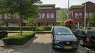 Commercial space for rent, Bergeijk, North Brabant, Te huur Burgemeester Magneestraat 12