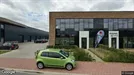 Commercial space for rent, Nijkerk, Gelderland, Smitspol 12b