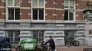 Kantoor for rent, Amsterdam Centrum, Amsterdam, Nieuwezijds Voorburgwal 162
