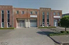 Kantoor for rent, Sliedrecht, South Holland, &lt;span class=&quot;blurred street&quot; onclick=&quot;ProcessAdRequest(1138105)&quot;&gt;&lt;span class=&quot;hint&quot;&gt;Zie straatnaam&lt;/span&gt;[xxxxxxxxxxxxx]&lt;/span&gt;