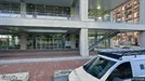 Kantoor for rent, Eindhoven, North Brabant, &lt;span class=&quot;blurred street&quot; onclick=&quot;ProcessAdRequest(1138257)&quot;&gt;&lt;span class=&quot;hint&quot;&gt;Zie straatnaam&lt;/span&gt;[xxxxxxxxxxxxx]&lt;/span&gt;