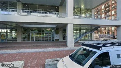 Kantorruimte for rent in Eindhoven - Photo from Google Street View