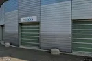 Kantoor for rent, Eindhoven, North Brabant, &lt;span class=&quot;blurred street&quot; onclick=&quot;ProcessAdRequest(1138258)&quot;&gt;&lt;span class=&quot;hint&quot;&gt;Zie straatnaam&lt;/span&gt;[xxxxxxxxxxxxx]&lt;/span&gt;