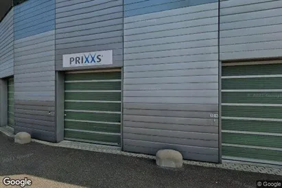 Kantorruimte for rent in Eindhoven - Photo from Google Street View