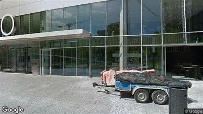Kantorruimte for rent in Location is not specified - Photo from Google Street View