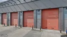 Kommersielle eiendommer til leie, Ridderkerk, South Holland, &lt;span class=&quot;blurred street&quot; onclick=&quot;ProcessAdRequest(1139793)&quot;&gt;&lt;span class=&quot;hint&quot;&gt;Zie straatnaam&lt;/span&gt;[xxxxxxxxxxxxx]&lt;/span&gt;