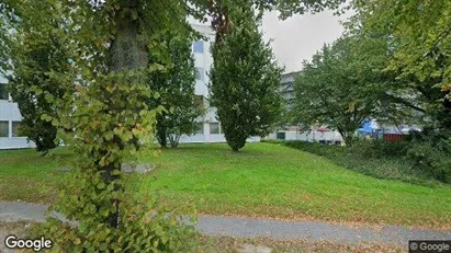 Kantorruimte for rent in Haarlemmermeer - Photo from Google Street View