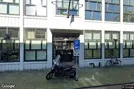 Kommersielle eiendommer til leie, Amsterdam Centrum, Amsterdam, &lt;span class=&quot;blurred street&quot; onclick=&quot;ProcessAdRequest(1148324)&quot;&gt;&lt;span class=&quot;hint&quot;&gt;Zie straatnaam&lt;/span&gt;[xxxxxxxxxxxxx]&lt;/span&gt;