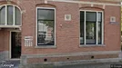 Kommersielle eiendommer til leie, Deventer, Overijssel, &lt;span class=&quot;blurred street&quot; onclick=&quot;ProcessAdRequest(1148750)&quot;&gt;&lt;span class=&quot;hint&quot;&gt;Zie straatnaam&lt;/span&gt;[xxxxxxxxxxxxx]&lt;/span&gt;