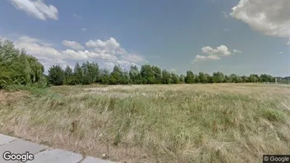 Bedrijfsruimtes for rent in Houten - Photo from Google Street View