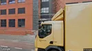 Kantoor for rent, Utrecht Oost, Utrecht, &lt;span class=&quot;blurred street&quot; onclick=&quot;ProcessAdRequest(1150028)&quot;&gt;&lt;span class=&quot;hint&quot;&gt;Zie straatnaam&lt;/span&gt;[xxxxxxxxxxxxx]&lt;/span&gt;