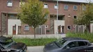 Kantoor te huur, Eindhoven, Noord-Brabant, &lt;span class=&quot;blurred street&quot; onclick=&quot;ProcessAdRequest(1150516)&quot;&gt;&lt;span class=&quot;hint&quot;&gt;Zie straatnaam&lt;/span&gt;[xxxxxxxxxxxxx]&lt;/span&gt;