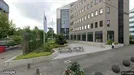 Commercial space for rent, Utrecht Oost, Utrecht, Euclideslaan 51