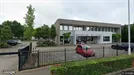 Kantoor for rent, Waalre, North Brabant, &lt;span class=&quot;blurred street&quot; onclick=&quot;ProcessAdRequest(1162430)&quot;&gt;&lt;span class=&quot;hint&quot;&gt;Zie straatnaam&lt;/span&gt;[xxxxxxxxxxxxx]&lt;/span&gt;
